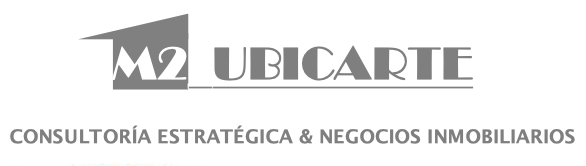 Mobile logo